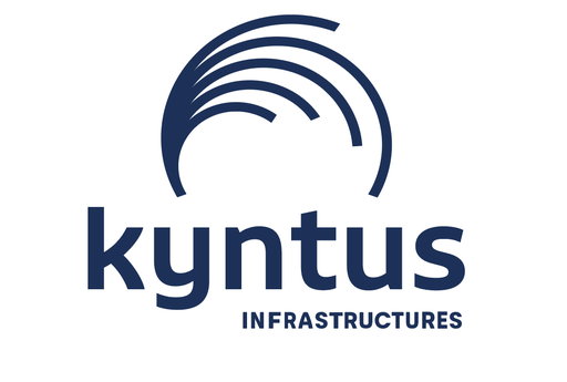 KYNTUS