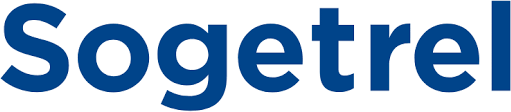 SOGETREL